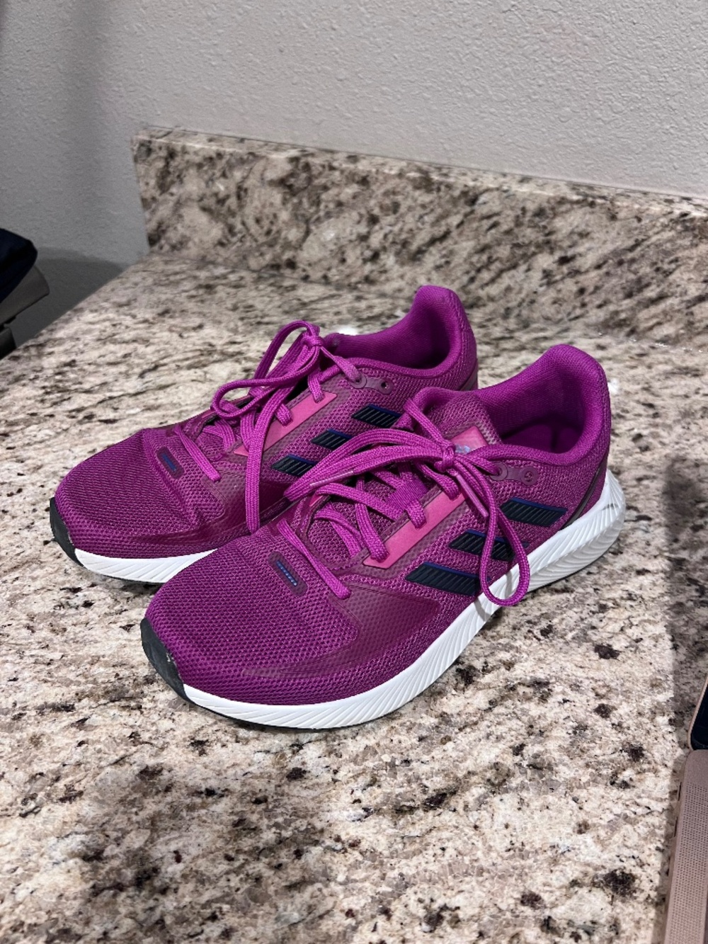 Adidas Womens Sneakers